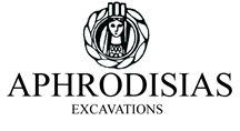 Aphrodisias Excavations