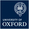 University of Oxford University of Oxford