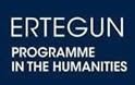 Mica and Ahmet Ertegün Programme in the Humanities