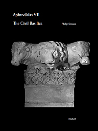 Aphrodisias VII